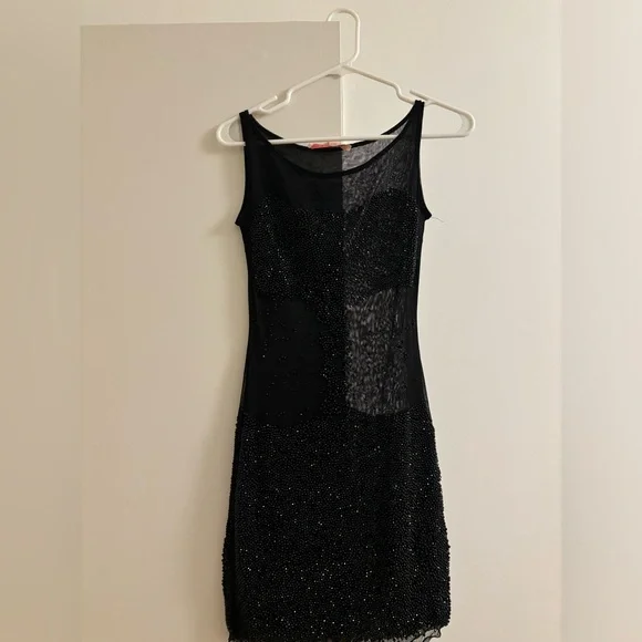 mesh overlay cami dress Elegant V Neck Mesh Overlay Cami Wedding Dress – Elonnashop